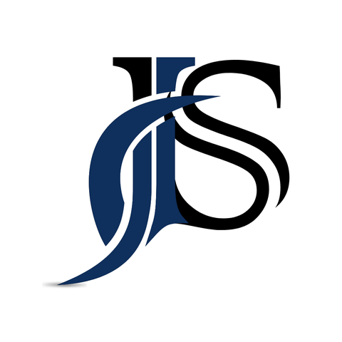 JOUS Store | جوس ستور 