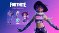 حزمة Fortnite Magma Masters – تسليم فوري